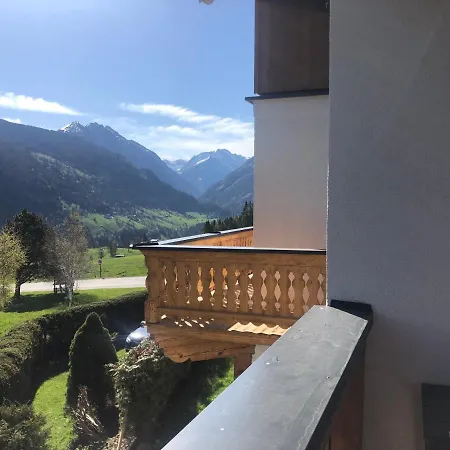 Schwab In & Out Schladming