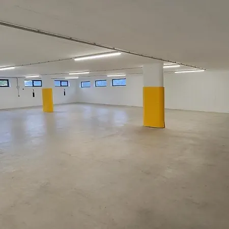 Apartment Schwab In & Out Schladming