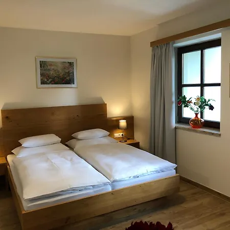 Schwab In & Out * Schladming